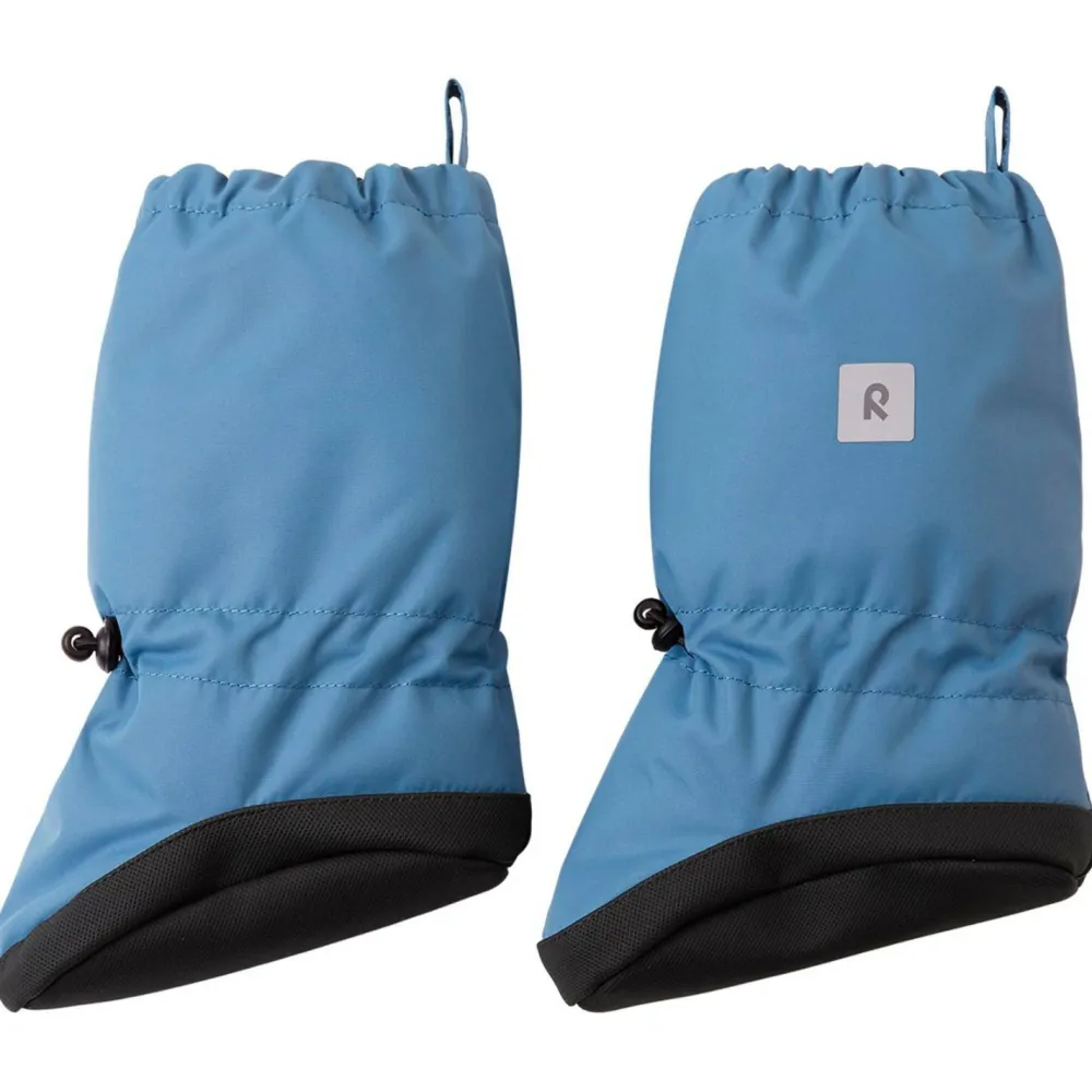 Clearance - Kid's Anturoin - Gamaschen Gamaschen