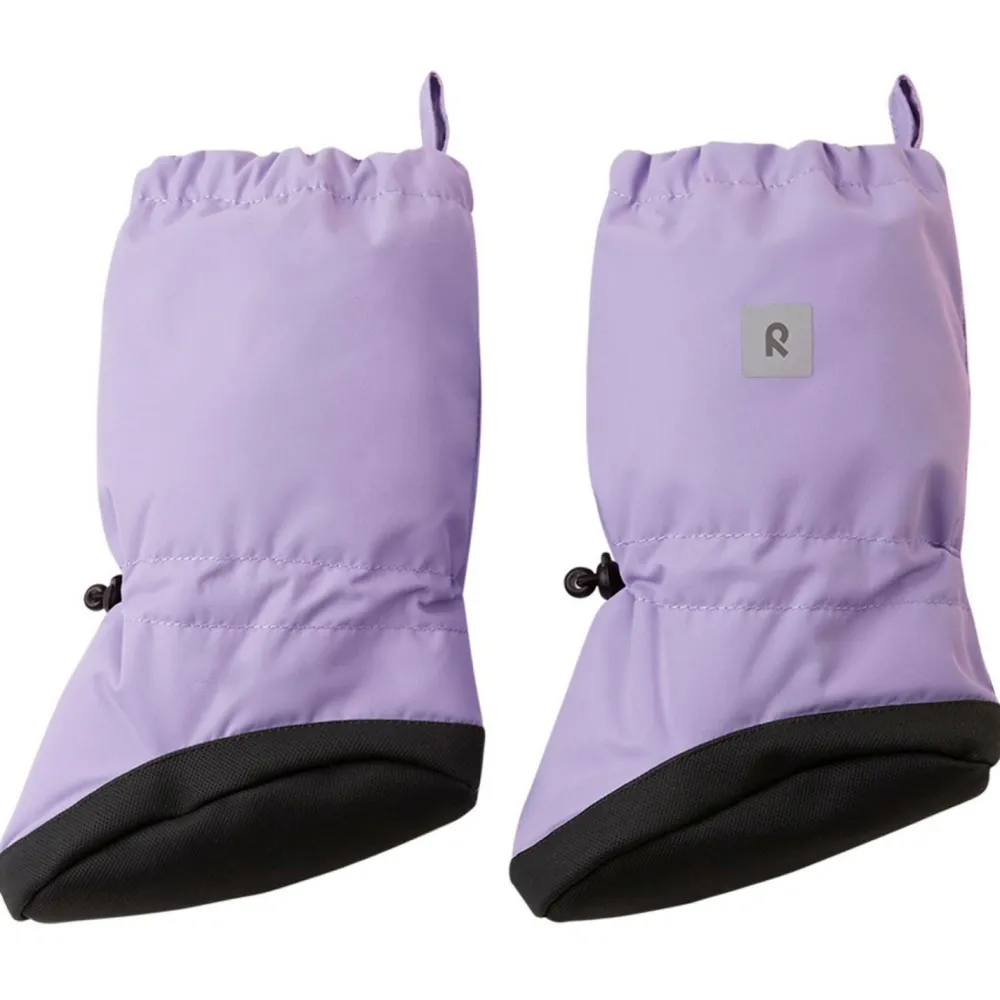 Clearance - Kid's Anturoin - Gamaschen Gamaschen