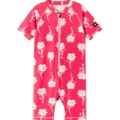 Clearance - Kid's Atlantti - Lycra Bademode