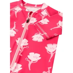 Clearance - Kid's Atlantti - Lycra Bademode