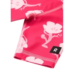 Clearance - Kid's Atlantti - Lycra Bademode