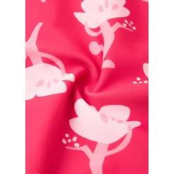 Clearance - Kid's Atlantti - Lycra Bademode