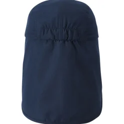 Sale - Kid's Biitsi - Hut Kopfbedeckungen|Alltagsbekleidung