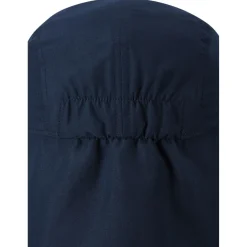 Sale - Kid's Biitsi - Hut Kopfbedeckungen|Alltagsbekleidung