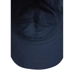 Sale - Kid's Biitsi - Hut Kopfbedeckungen|Alltagsbekleidung