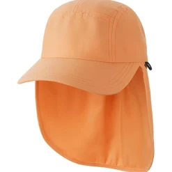 Sale - Kid's Biitsi - Hut Kopfbedeckungen|Alltagsbekleidung