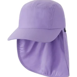 Sale - Kid's Biitsi - Hut Kopfbedeckungen|Alltagsbekleidung