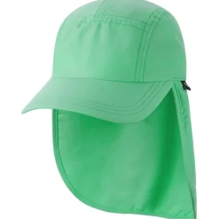 Sale - Kid's Biitsi - Hut Kopfbedeckungen|Alltagsbekleidung