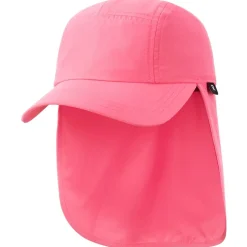 Sale - Kid's Biitsi - Hut Kopfbedeckungen|Alltagsbekleidung