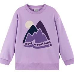 Reima - Kid's Collari - Pullover^Kinder Alltagsbekleidung|Pullover & Hoodies