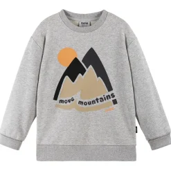 Reima - Kid's Collari - Pullover^Kinder Alltagsbekleidung|Pullover & Hoodies