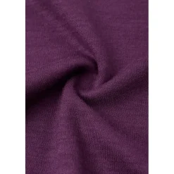 Reima - Kid's Dimma - Mütze