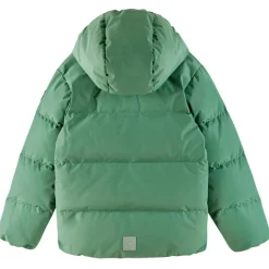 - Kid's Down Jacket Paimio - Daunenjacke>Reima Sale