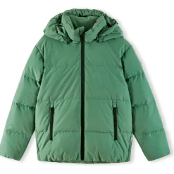 - Kid's Down Jacket Paimio - Daunenjacke><noscript><img width=