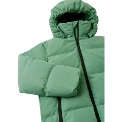 - Kid's Down Jacket Paimio - Daunenjacke><noscript><img width=
