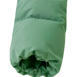 - Kid's Down Jacket Paimio - Daunenjacke><noscript><img width=