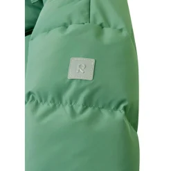 - Kid's Down Jacket Paimio - Daunenjacke><noscript><img width=