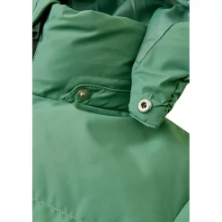 - Kid's Down Jacket Paimio - Daunenjacke><noscript><img width=