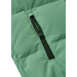 - Kid's Down Jacket Paimio - Daunenjacke><noscript><img width=