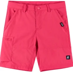Kinder Reima - Kid's Eloisin - Shorts