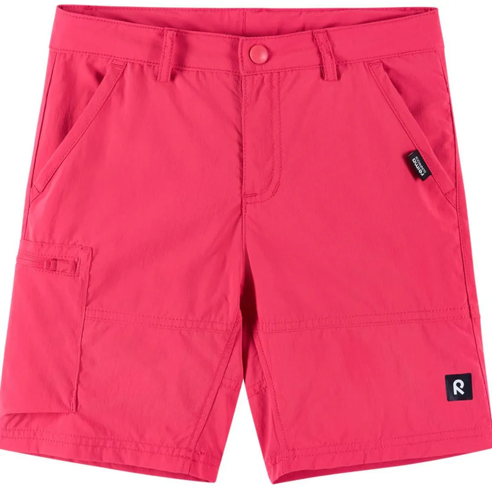 Kinder Reima - Kid's Eloisin - Shorts