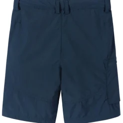 Kinder Reima - Kid's Eloisin - Shorts