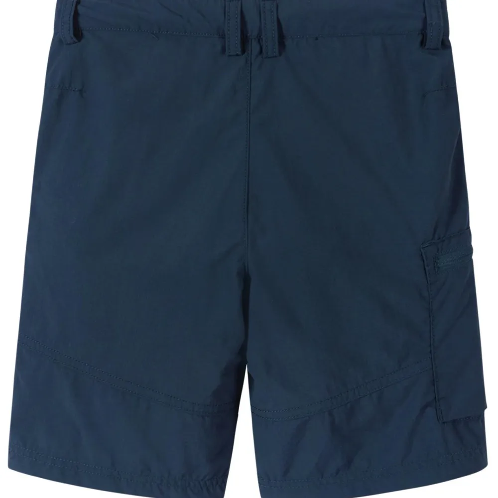 Kinder Reima - Kid's Eloisin - Shorts