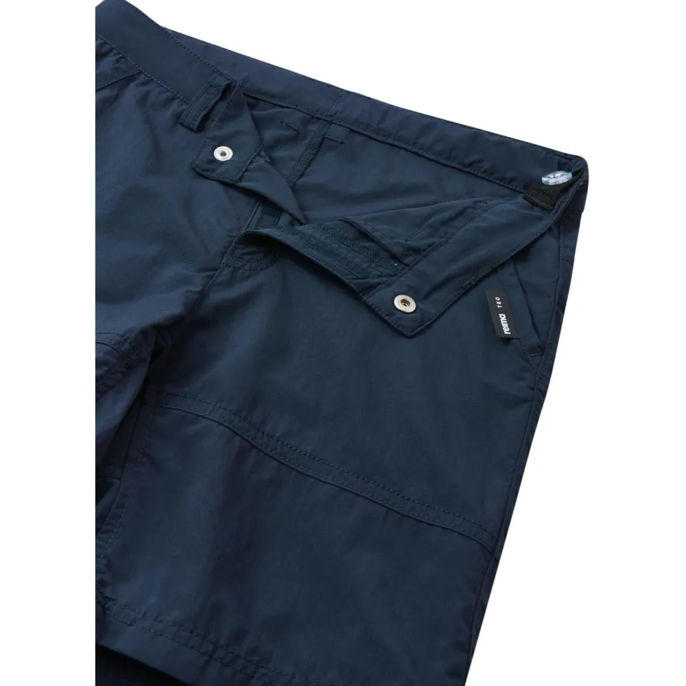 Kinder Reima - Kid's Eloisin - Shorts