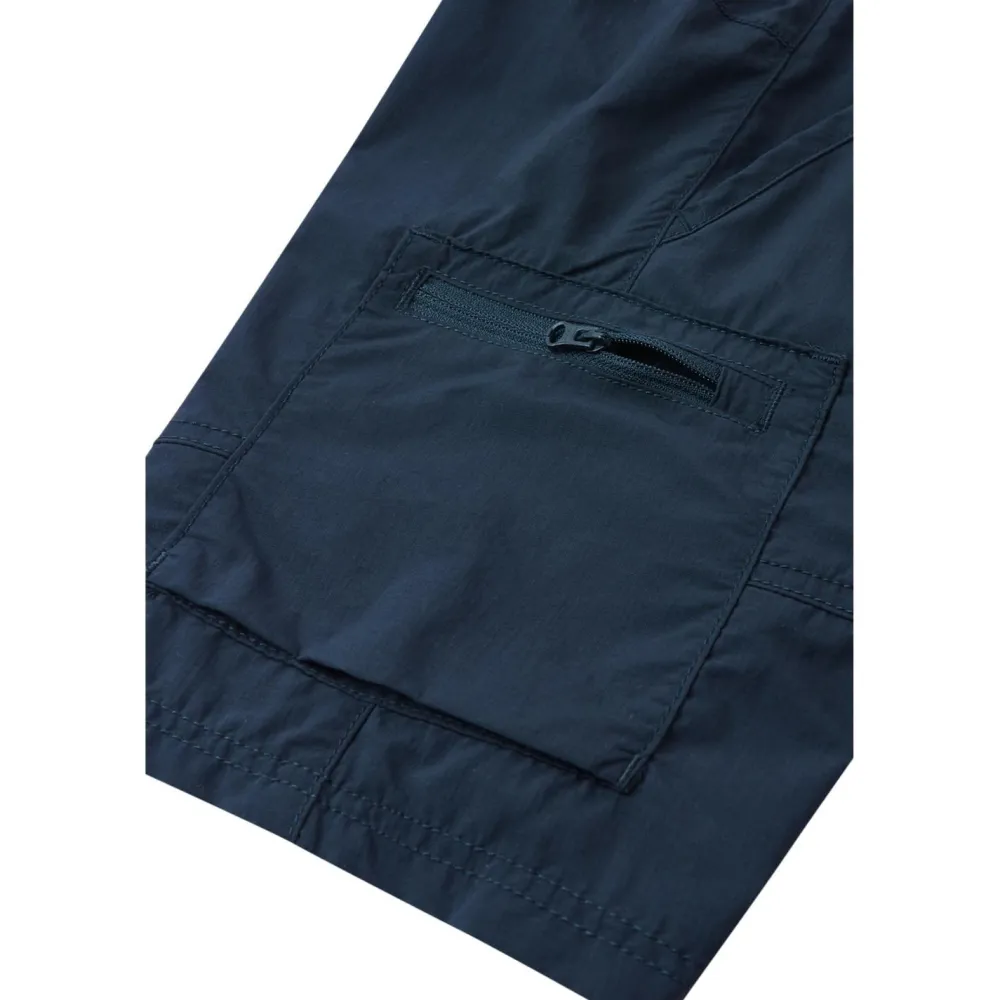 Kinder Reima - Kid's Eloisin - Shorts