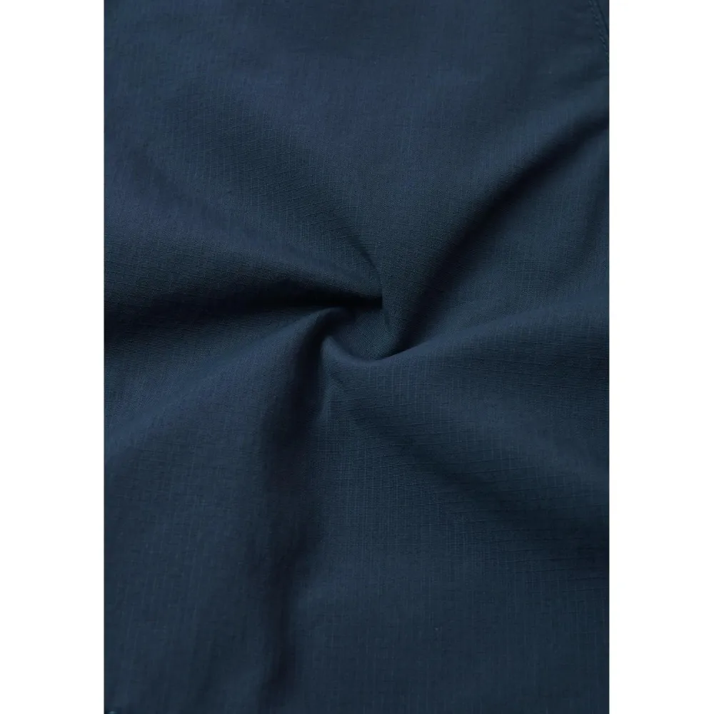 Kinder Reima - Kid's Eloisin - Shorts