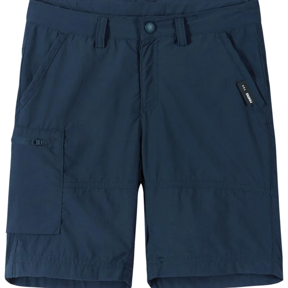 Kinder Reima - Kid's Eloisin - Shorts