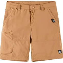 Kinder Reima - Kid's Eloisin - Shorts
