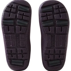 - Kid's Ensilumi - Winterschuhe>Reima New