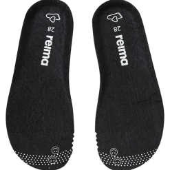 - Kid's Ensilumi - Winterschuhe><noscript><img width=