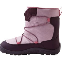 - Kid's Ensilumi Junior - Winterschuhe>Reima New
