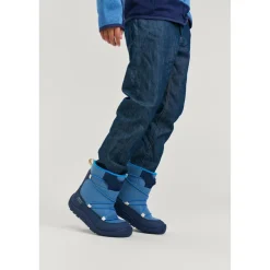 - Kid's Ensilumi Junior - Winterschuhe><noscript><img width=