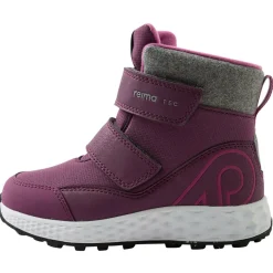 Reima - Kid's Hallava - Winterschuhe^Kinder Winterschuhe|Winterschuhe