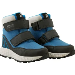 Reima - Kid's Hallava - Winterschuhe^Kinder Winterschuhe|Winterschuhe