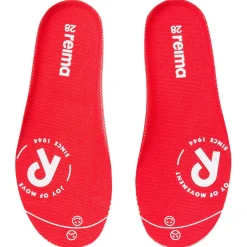 Reima - Kid's Hallava - Winterschuhe^Kinder Winterschuhe|Winterschuhe