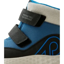 Reima - Kid's Hallava - Winterschuhe^Kinder Winterschuhe|Winterschuhe