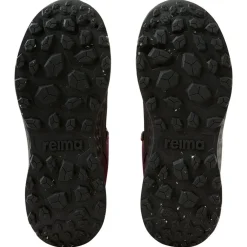 Kinder Reima - Kid's Hallava Quicklock - Winterschuhe