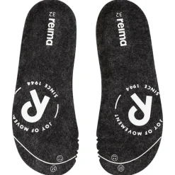 Kinder Reima - Kid's Hallava Quicklock - Winterschuhe