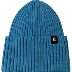 Reima - Kid's Hattara - Mütze^ Kopfbedeckungen|Alltagsbekleidung