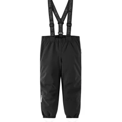 - Kid's Hauskin - Regenhose>Reima