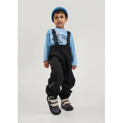 - Kid's Hauskin - Regenhose><noscript><img width=