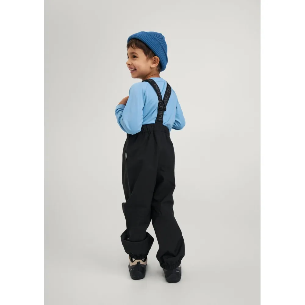 - Kid's Hauskin - Regenhose>Reima