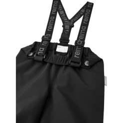 - Kid's Hauskin - Regenhose><noscript><img width=