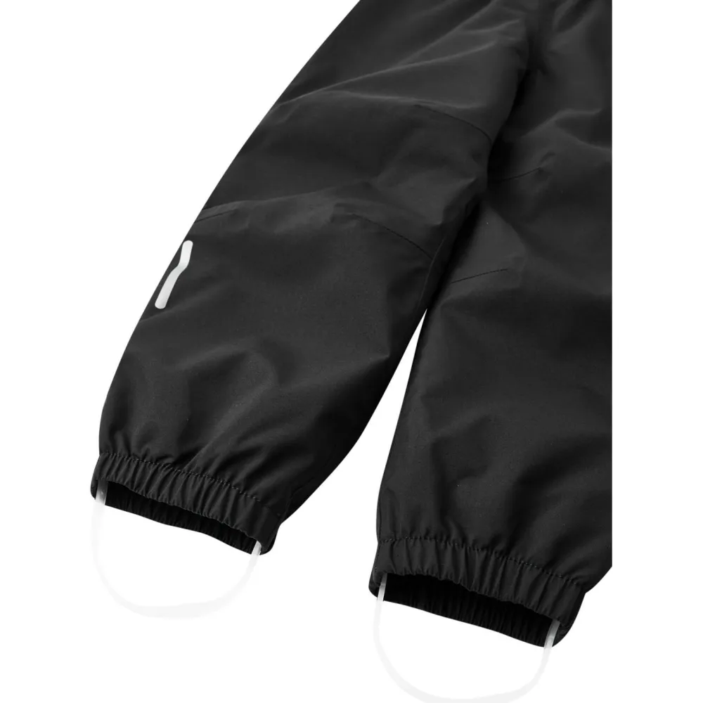 - Kid's Hauskin - Regenhose>Reima