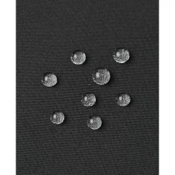 - Kid's Hauskin - Regenhose><noscript><img width=