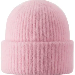 - Kid's Huippu - Mütze Kopfbedeckungen|Alltagsbekleidung